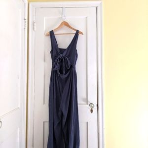 Vetta Multi Way Jumpsuit